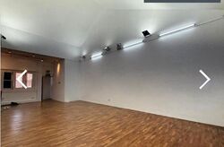 Trengganu Street (D1), Shop House #638514601
